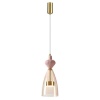 Детский светильник Odeon Light 5045/12LC