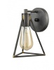 Бра Vele Luce VL6136W01