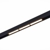 Светильник на шине ST-Luce ST804.436.18