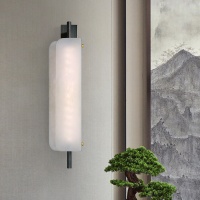 Бра ImperiumLoft 226375-23