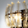 Бра ARTE Lamp A1054AP-1CC