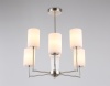 Люстра на штанге Ambrella Light LH56211