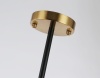 Люстра на штанге Ambrella Light LH55515