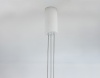 Каскадная люстра Ambrella Light FL5884