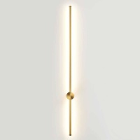 Бра Odeon Light 4335/18WG