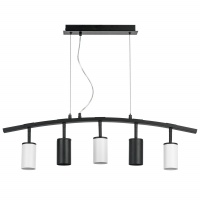 Подвесная люстра Lightstar LR735372363