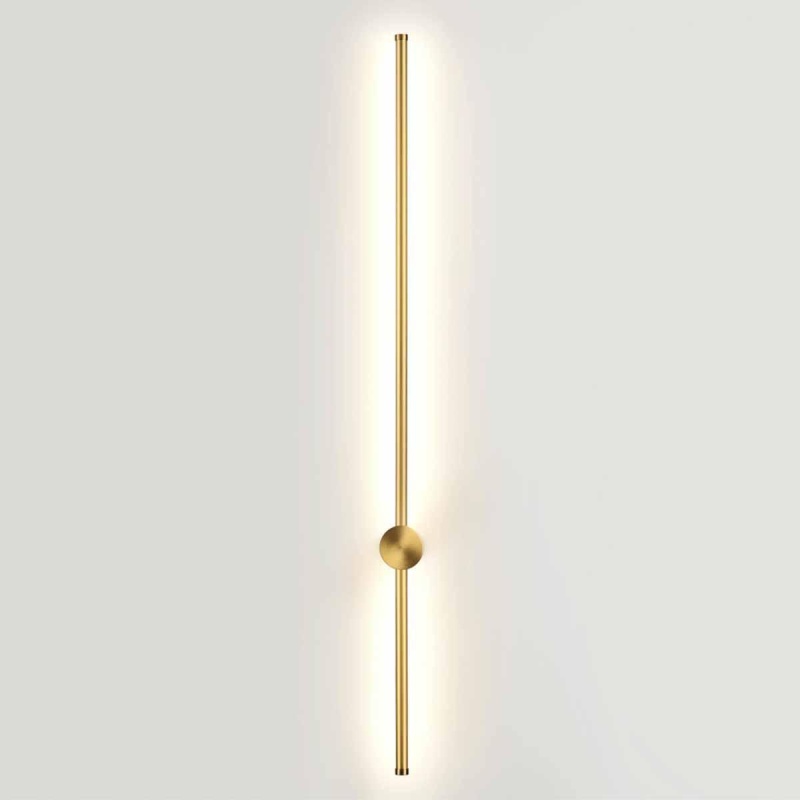 Бра Odeon Light 4335/18WG
