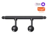 359375 NT Светильник LED 14Вт 3000-6000К 48В IP20 KONST
