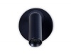 Спот Ambrella Light FW281