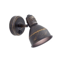 Спот Citilux CL502512