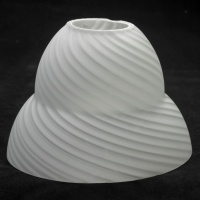 Накладная люстра Lussole LSP-8083