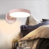 Бра ImperiumLoft 102158-26