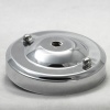 Бра Lussole LSP-8094