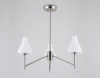 Люстра на штанге Ambrella Light LH57121