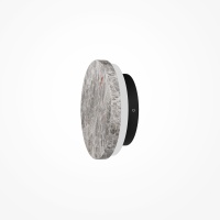 Настенный светильник (бра) Maytoni MOD461WL-L5GRK