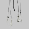 База накладная Maytoni Technical C032C-04-B-1