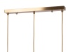 Подвесной светильник MyFar MR1167-1P
