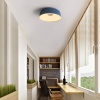 Накладной светильник ImperiumLoft 184482-26