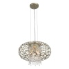 Подвесная люстра ST-Luce SL1101.203.05
