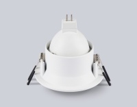Встраиваемый светильник Ambrella Light TN102805
