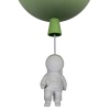 Детский светильник LOFT IT 10044/200 Green