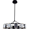 Подвесная люстра Stilfort 2043/02/12P