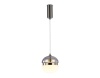 Подвесной светильник Ambrella Light LH11003
