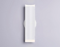 Ambrella Light TN71331