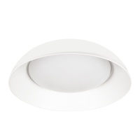 Накладной светильник LOFT IT 10229 White