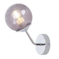 Бра MyFar MR1880-1W