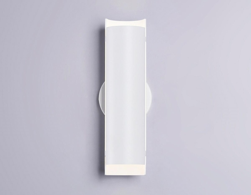 Ambrella Light TN71331