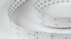 SWG PRO Светодиодная лента SWG PRO 2835, 280 LED/м, 26 Вт/м, 24В , IP20, Цвет: Нейтральный белый, SWG2P280-24-26-NW-20