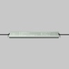 Источник напряжения Led Strip 832002