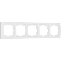 Рамка Werkel W0052001