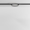 Трековый светильник Technical TR227-2-24W4K-B
