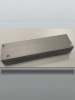 Блок питания Yeelight Pro Constant voltage Adapter 360W