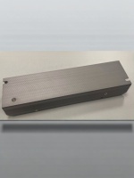 Блок питания Yeelight Pro Constant voltage Adapter 360W