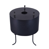 Стойка Maytoni S-BASE-BIG-102