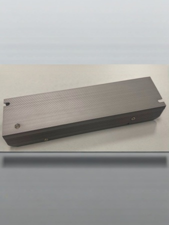 Блок питания Yeelight Pro Constant voltage Adapter 360W