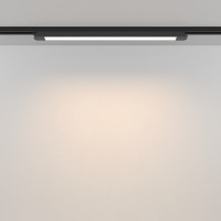 Трековый светильник Technical TR000-1-24W3K-B_1
