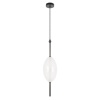 Подвесной светильник LOFT IT 10223/E White