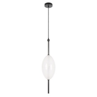 Подвесной светильник LOFT IT 10223/E White