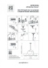 Подвесная люстра Lightstar 762117