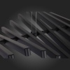 Подвесная люстра ST-Luce SLD001.403.20