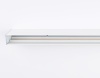 Шинопровод Ambrella Light GL3318