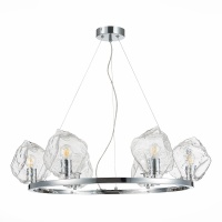 Подвесная люстра ST-Luce SL1175.103.06