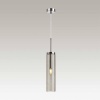 Подвесной светильник Odeon Light 4694/1