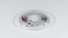 DesignLed Светодиодная лента холодное белое свечение IP33, DSG3120-24-W-33