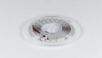 DesignLed Светодиодная лента холодное белое свечение IP33, DSG3120-24-W-33