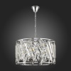 Подвесная люстра ST-Luce SL1103.113.08